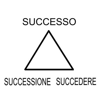 Nuova dottrina europea